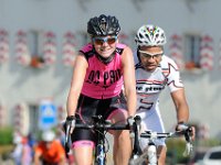 JolidonClassique2015 175